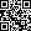 https://nezamqom.ir/xHm