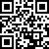 https://nezamqom.ir/xVq