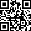 https://nezamqom.ir/xkk