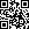 https://nezamqom.ir/x95