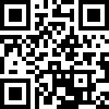https://nezamqom.ir/xwz