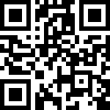 https://nezamqom.ir/xcV