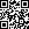 https://nezamqom.ir/xPP