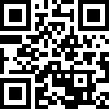 https://nezamqom.ir/xq9