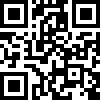https://nezamqom.ir/xw9