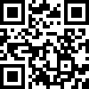 https://nezamqom.ir/xGL