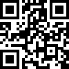 https://nezamqom.ir/xgV