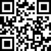 https://nezamqom.ir/xTW
