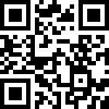 https://nezamqom.ir/xV7
