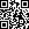 https://nezamqom.ir/xP5