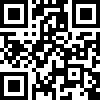 https://nezamqom.ir/xc3